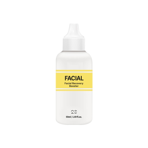 2SOL Facial Recovery Booster