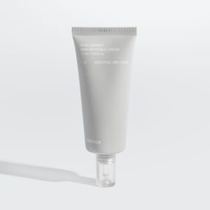 Celimax Dual Barrier Skin Wearable Cream