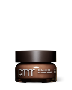 Primera Organience Barrier Repair Cream