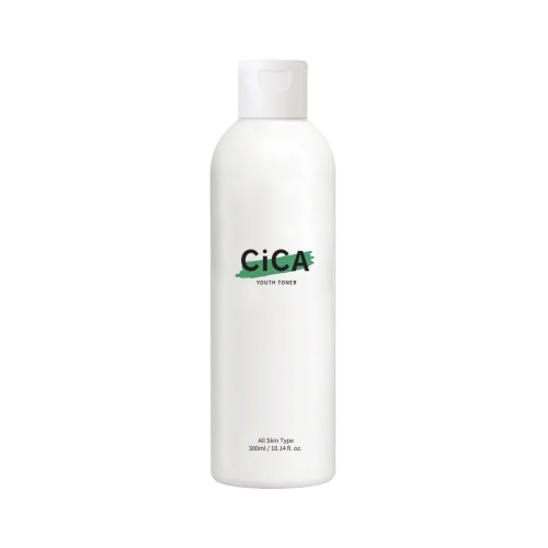 2SOL Cica Youth Toner