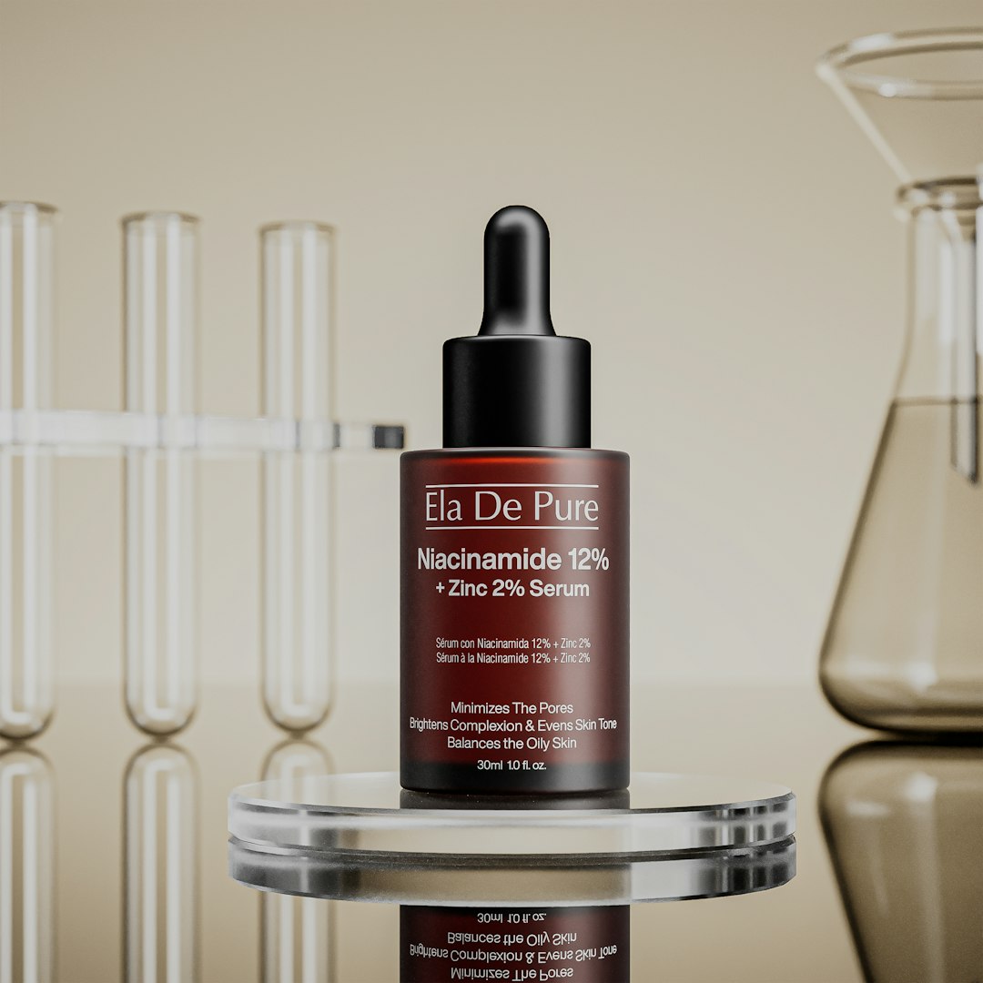 Retinol and moisturizer: does the sandwich method have evidence?